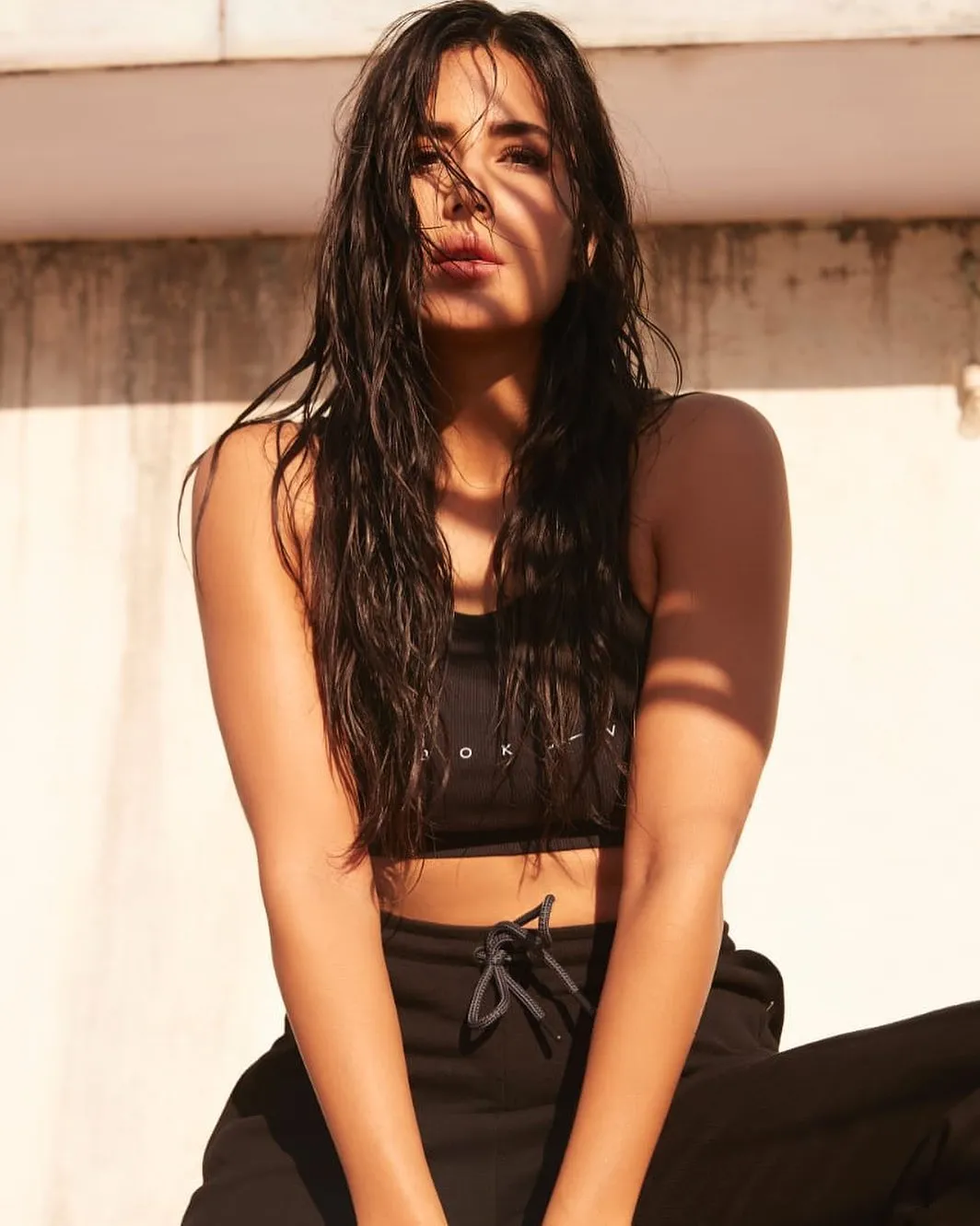 Katrina Kaif 