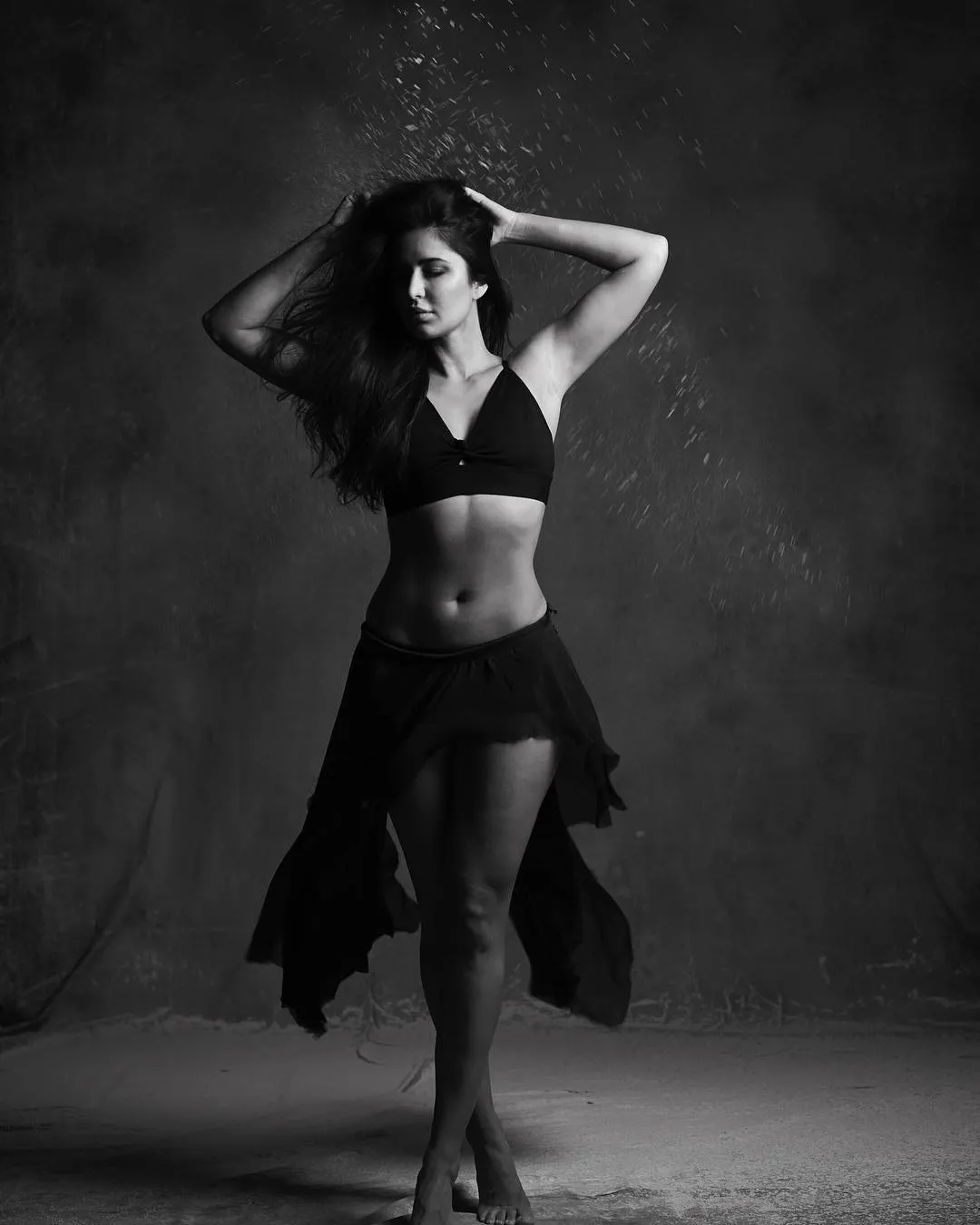 Katrina Kaif 