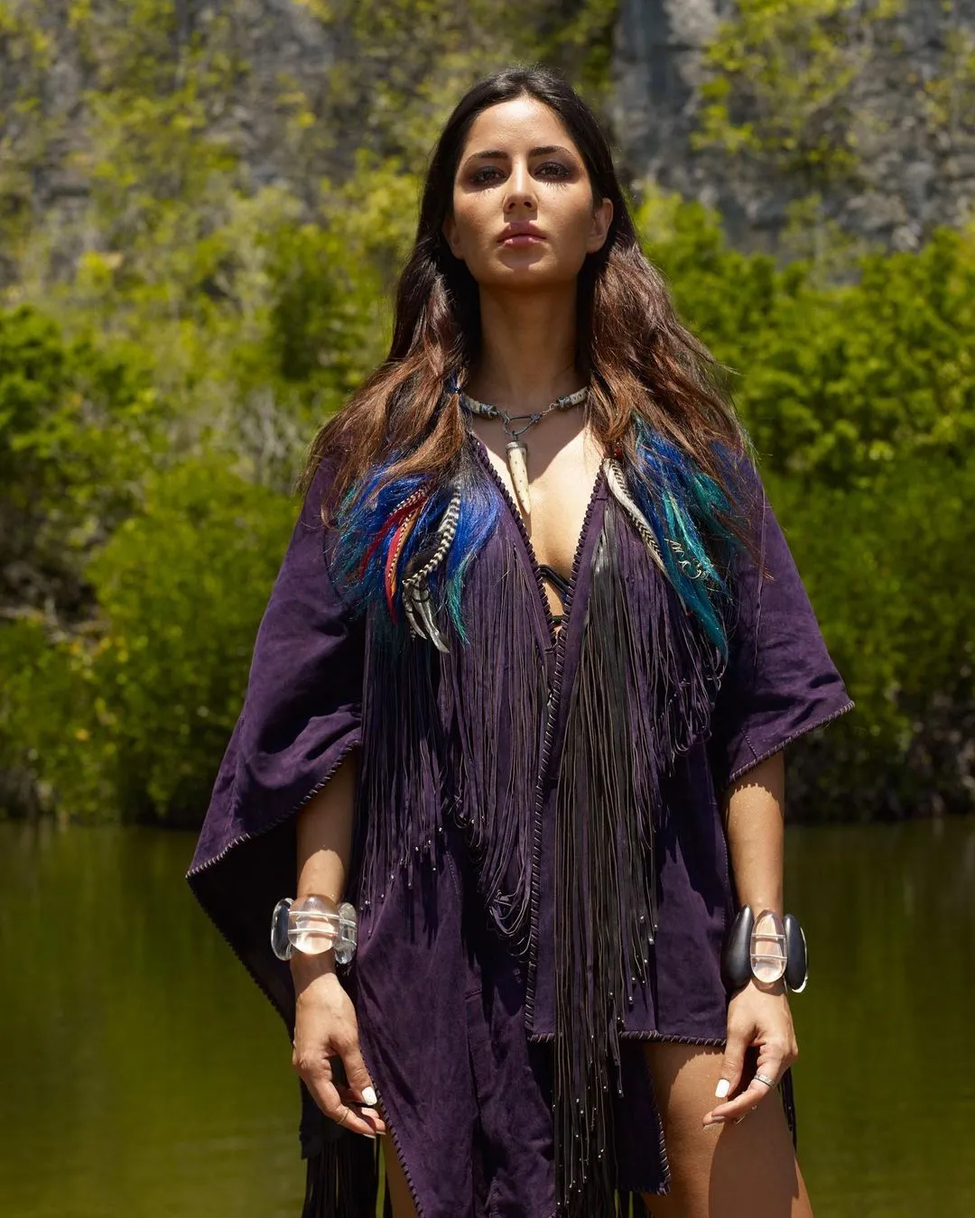 Katrina Kaif