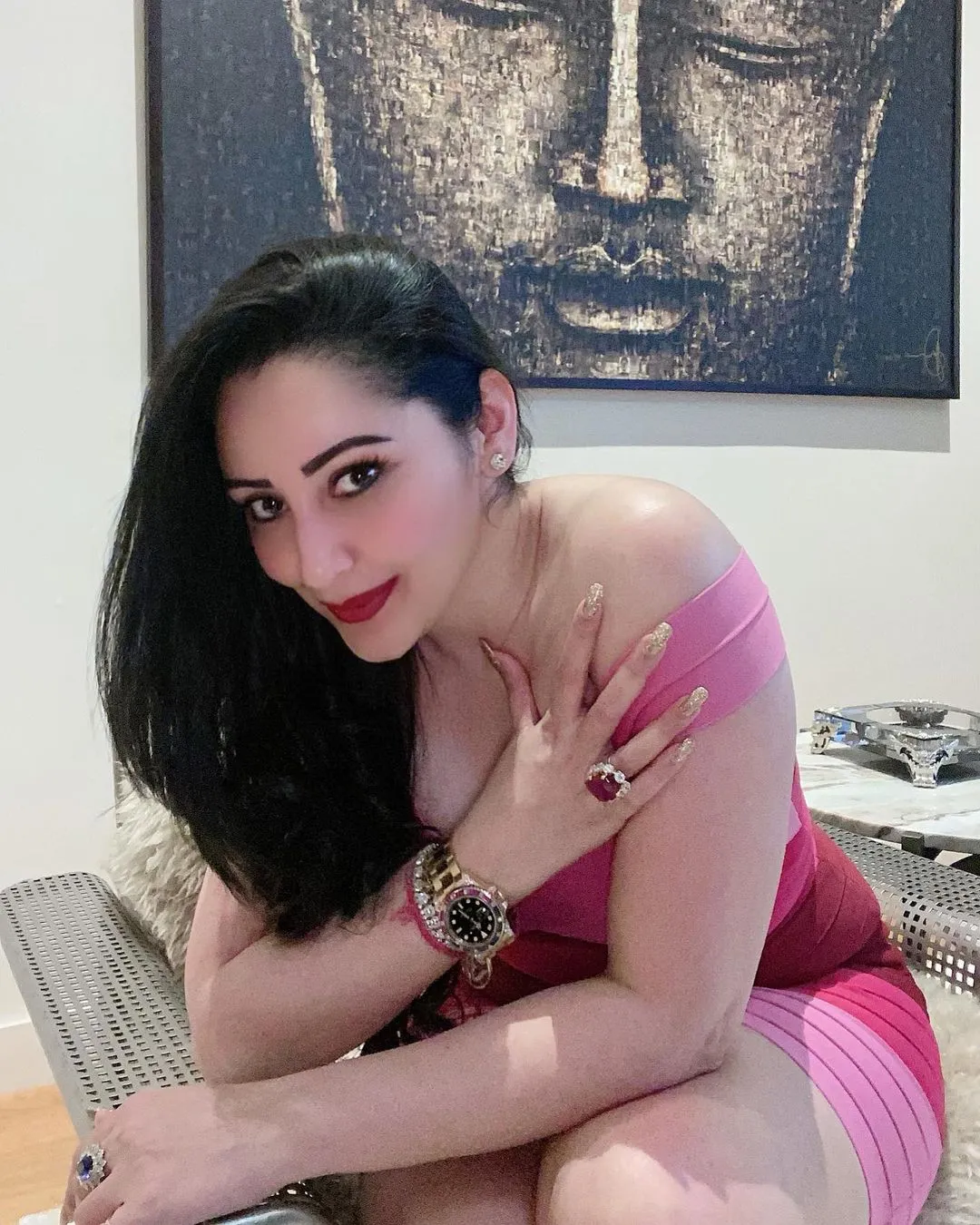 maanayata dutt3 