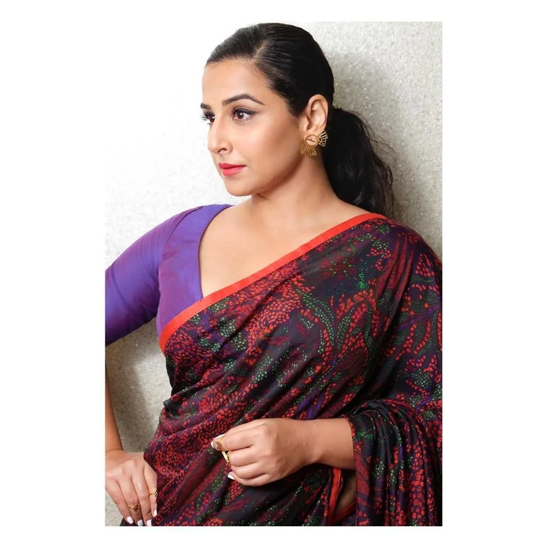 vidya3 