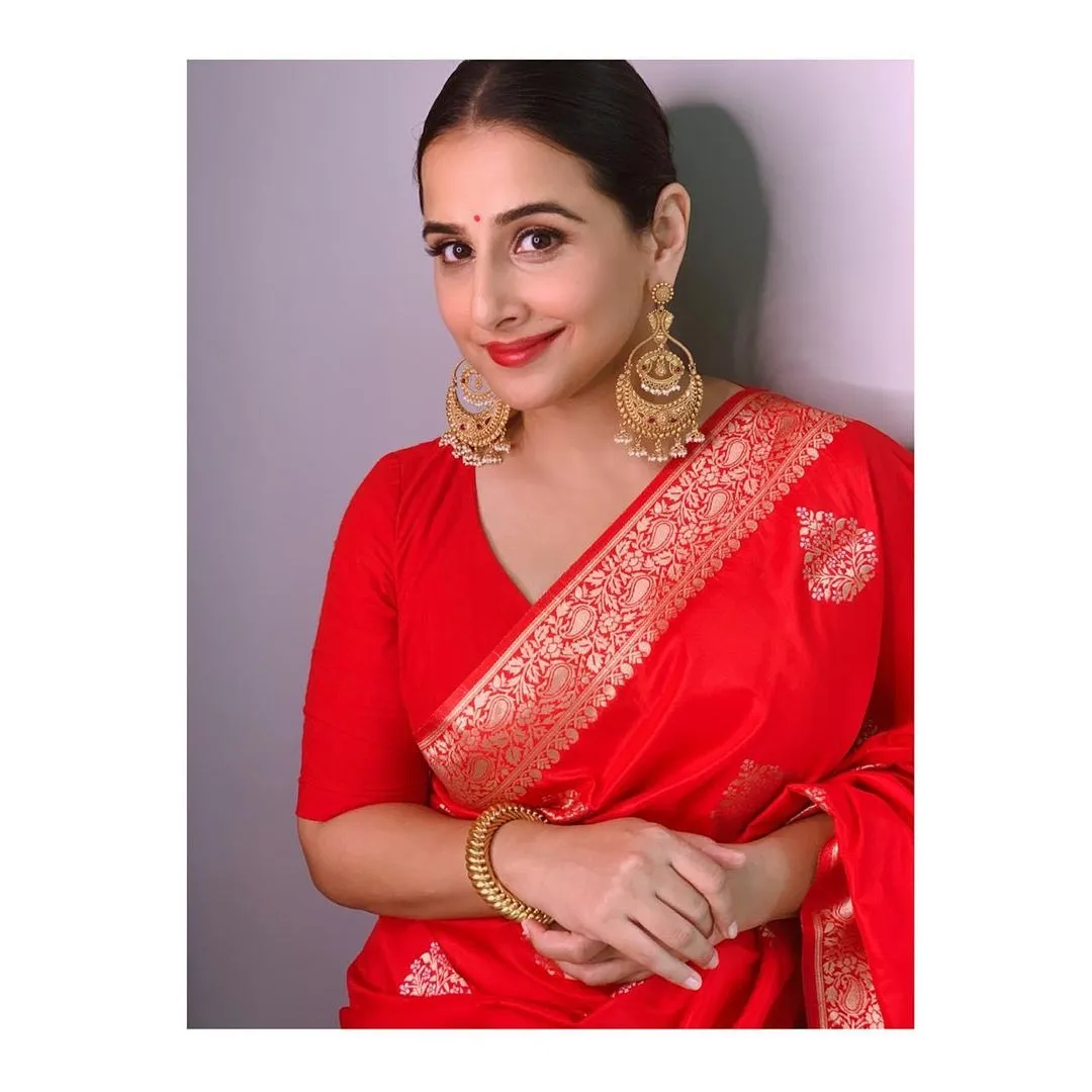 vidya balan9 