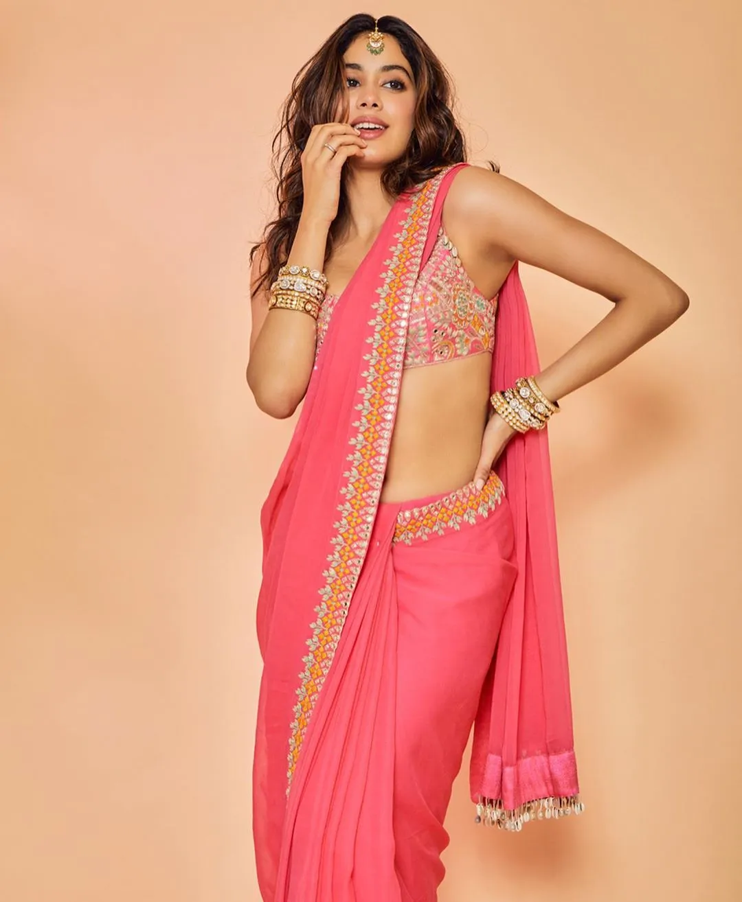 janvi3 