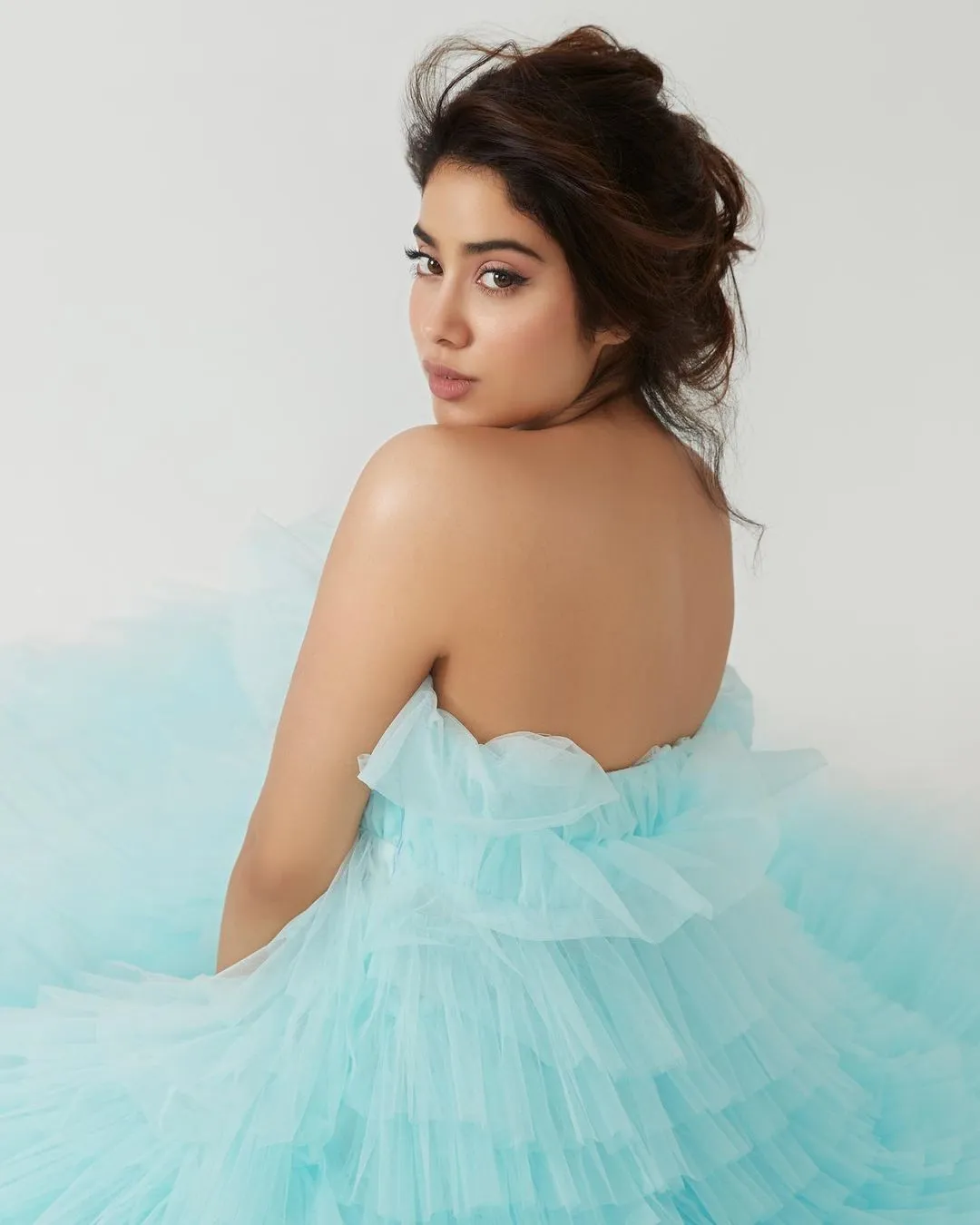 janhvi4 