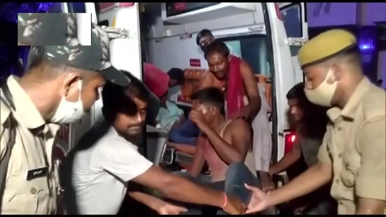 @NewsNationtv