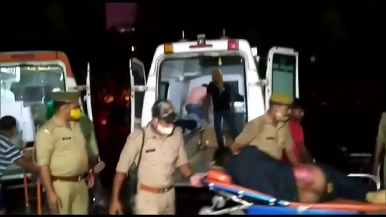 @NewsNationtv