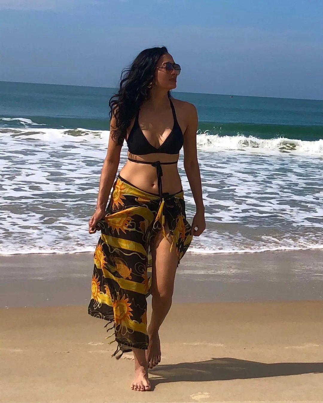 sonalika sahay15 
