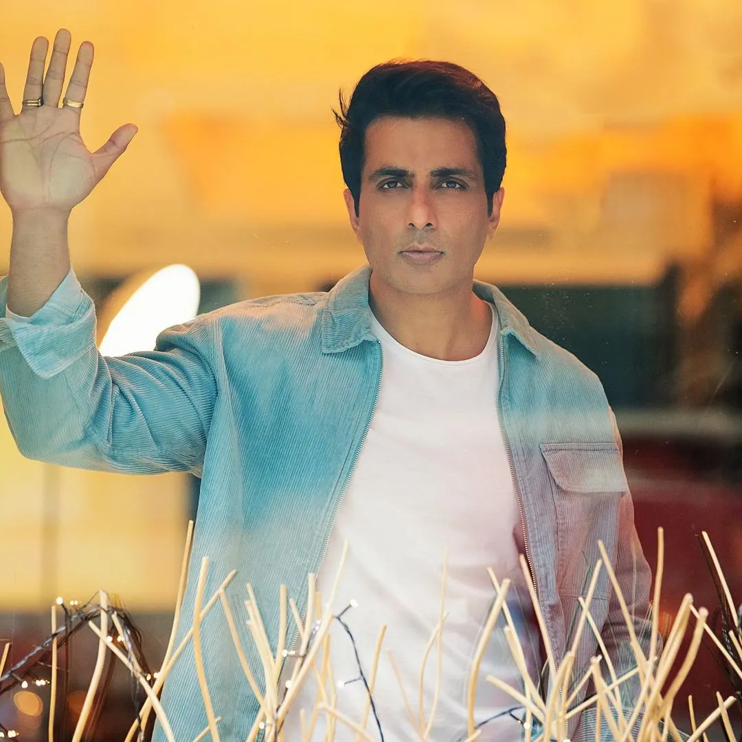 sonu sood2 