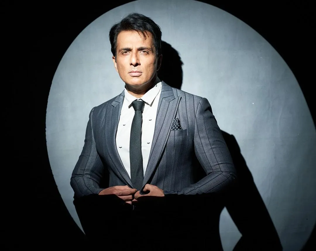 sonu sood 1 