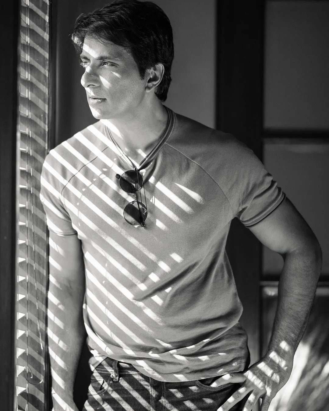 sonu sood 8 