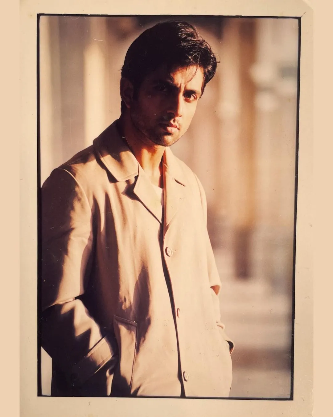 sonu sood 2 