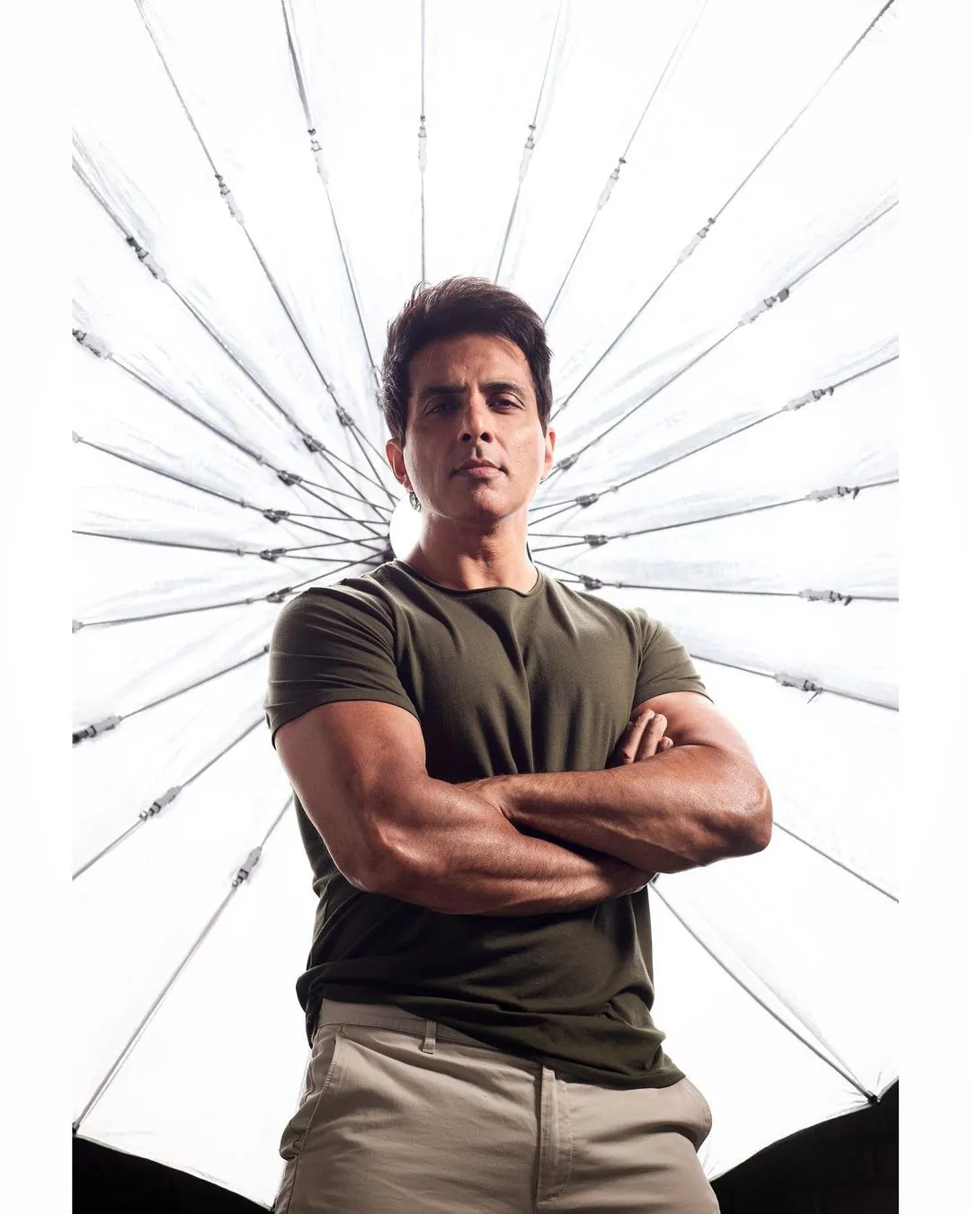 sonu sood 11 