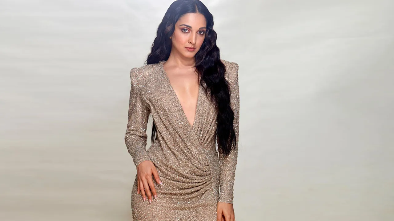 kiara18 
