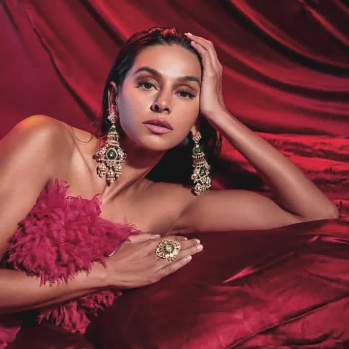 shibanidandekar 5 