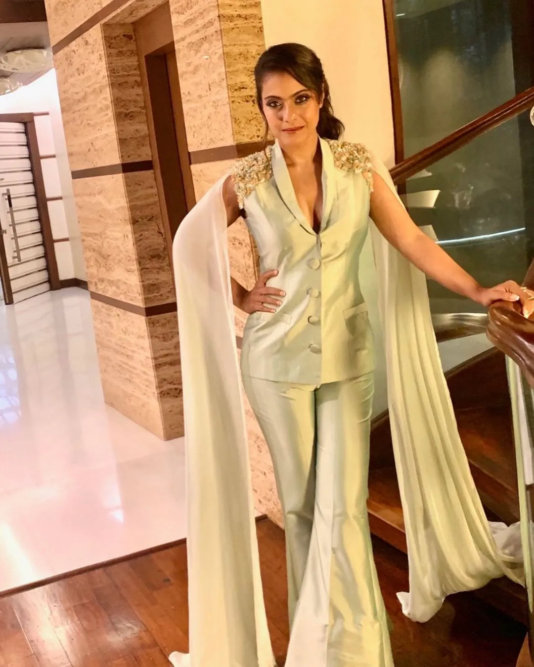 Kajol 