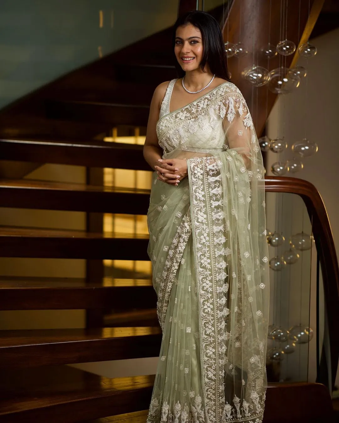 Kajol 