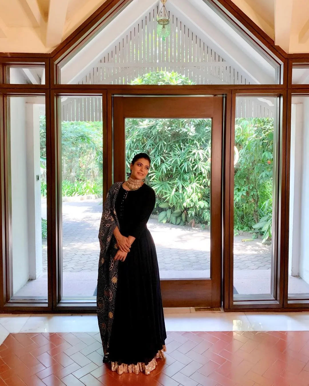 Kajol 