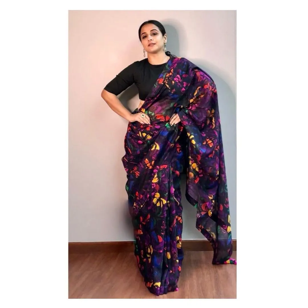 vidya balan 
