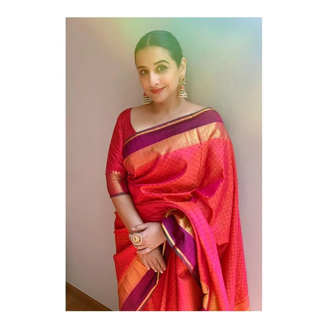 vidya balan8 
