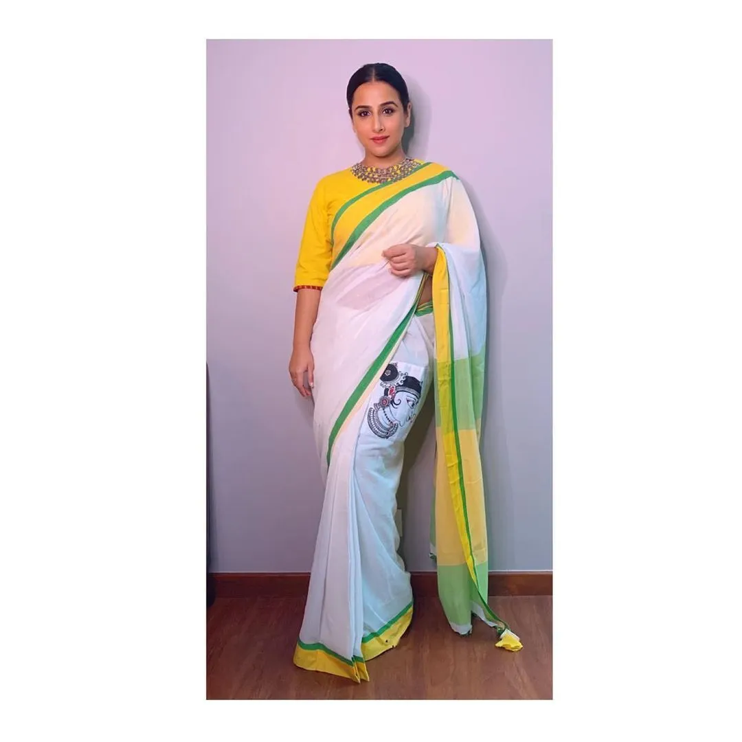 vidya balan12 