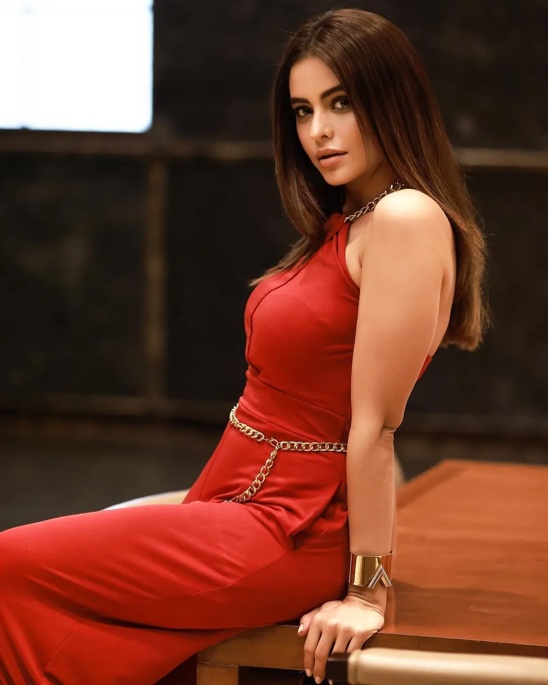 aamna7 
