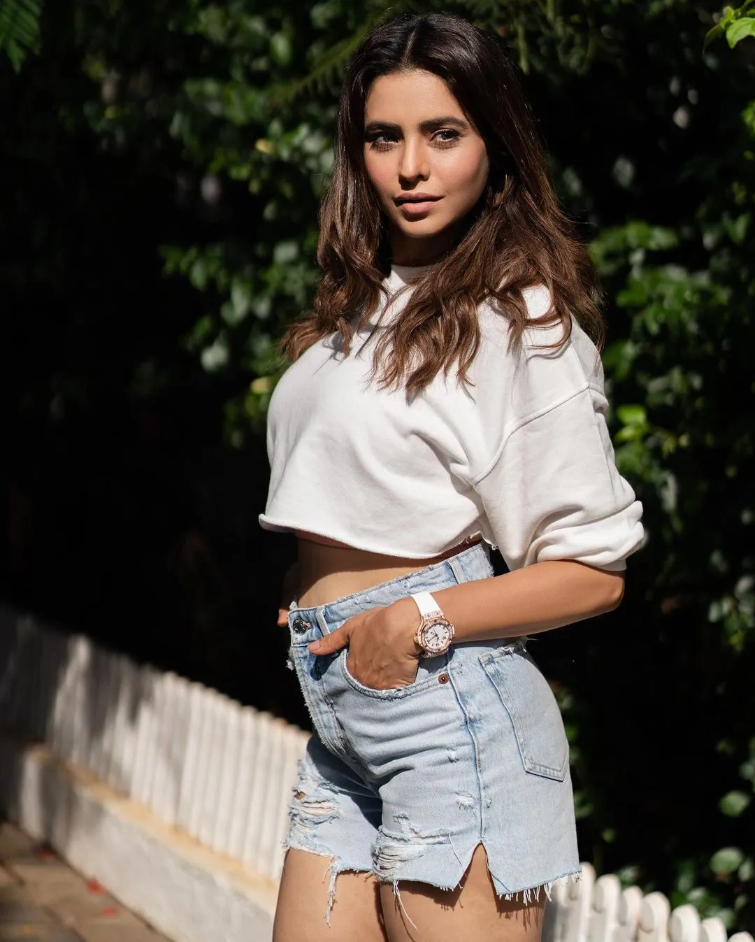 aamna3 