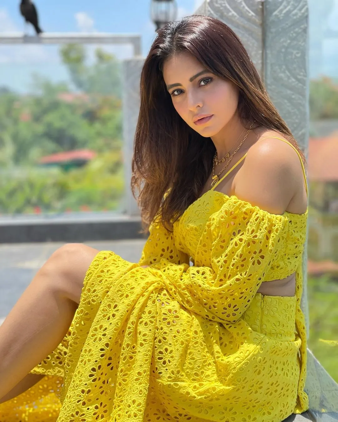 aamna13 