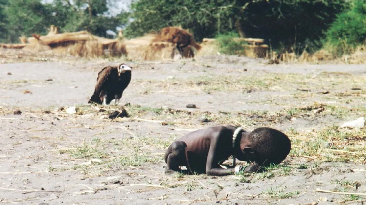 Sudan 1 