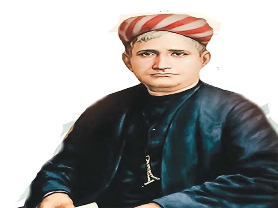 chatarjee 2 