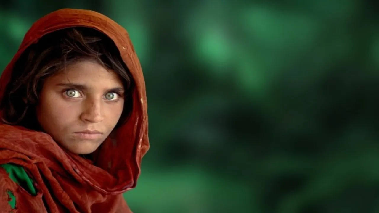 Sharbat Gul  1 jpg