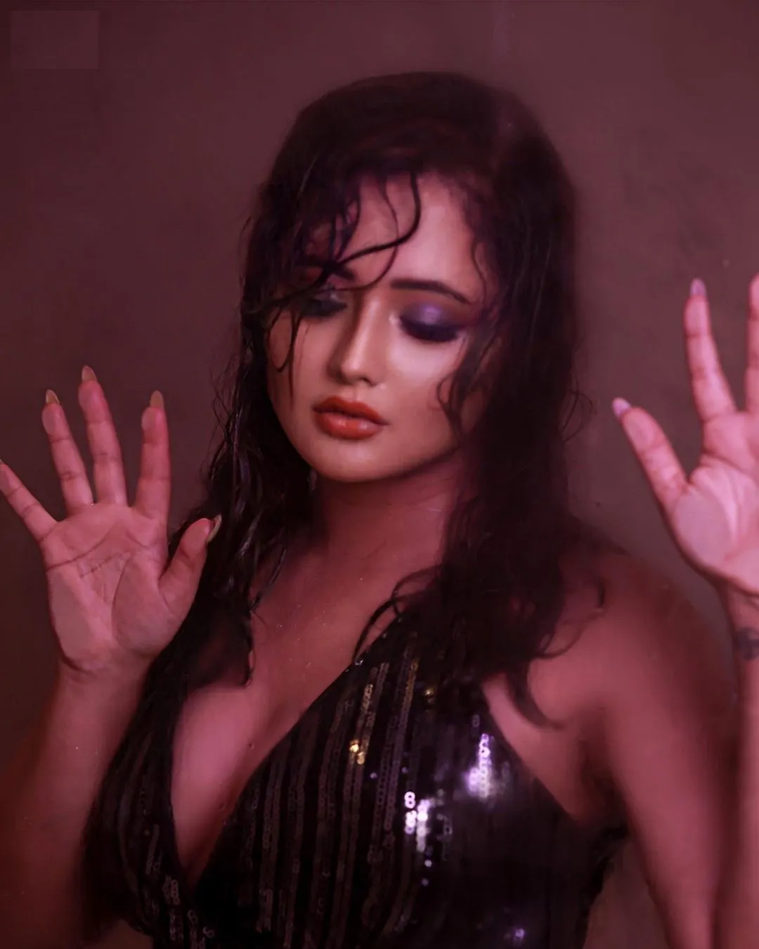 Rashami Desai 
