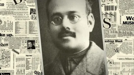 lala hardayal img 12 