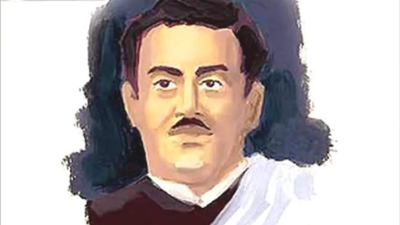ram bihari 