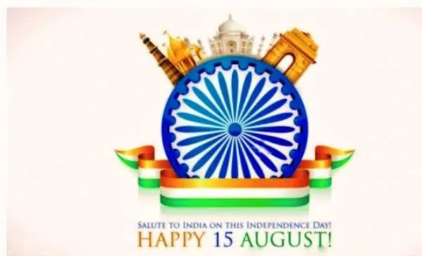 Swatantrata Diwas