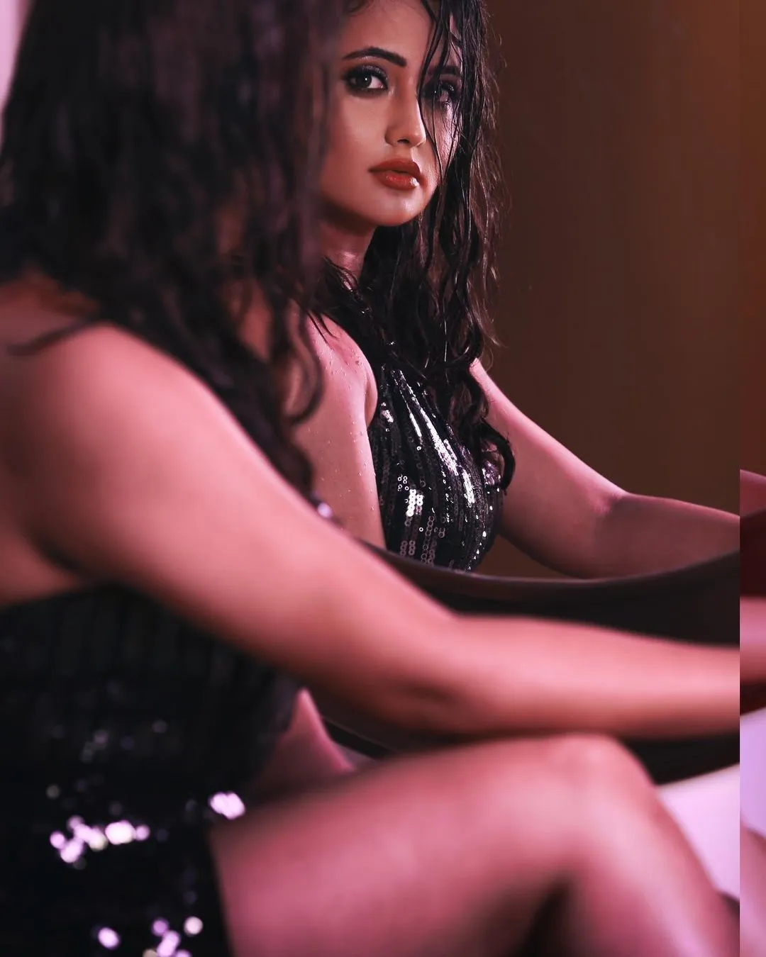 Rashami Desai 