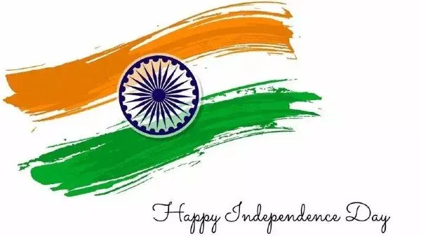 74th independence day 