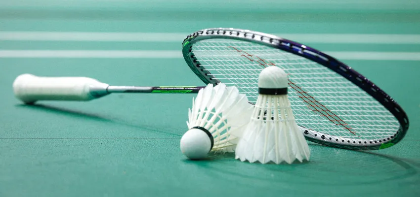 gopichand 