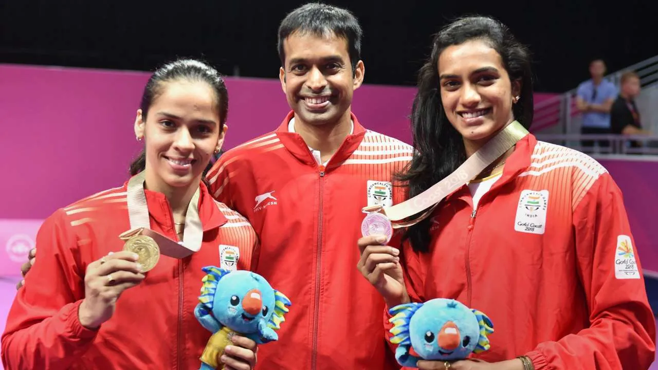 gopichand 