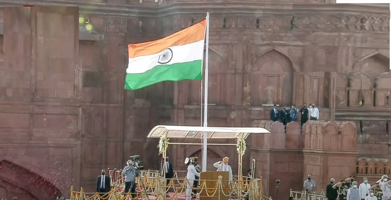 pm modi 2 