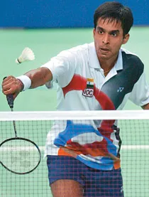 gopichand 
