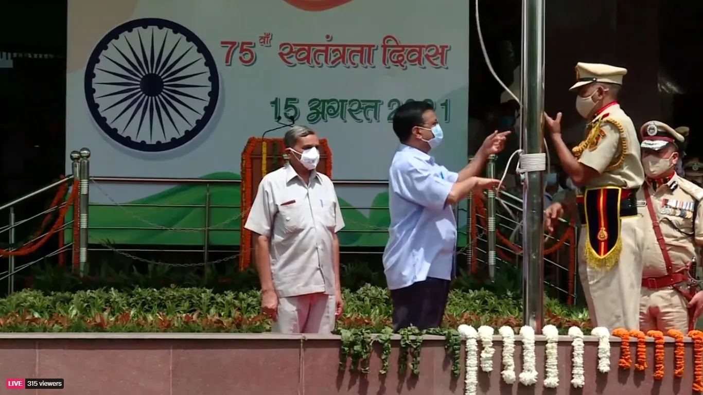 kerjriwal 