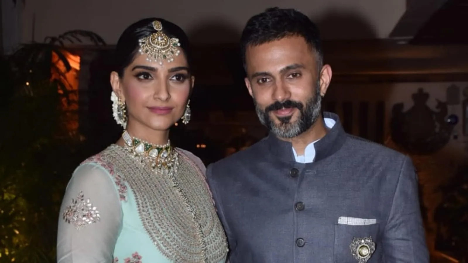 sonam 1 