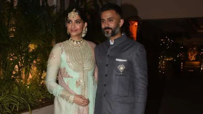 sonam 3 