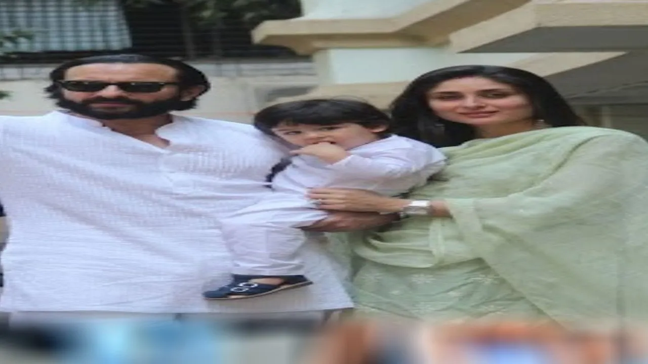 SAIFKAREENa 