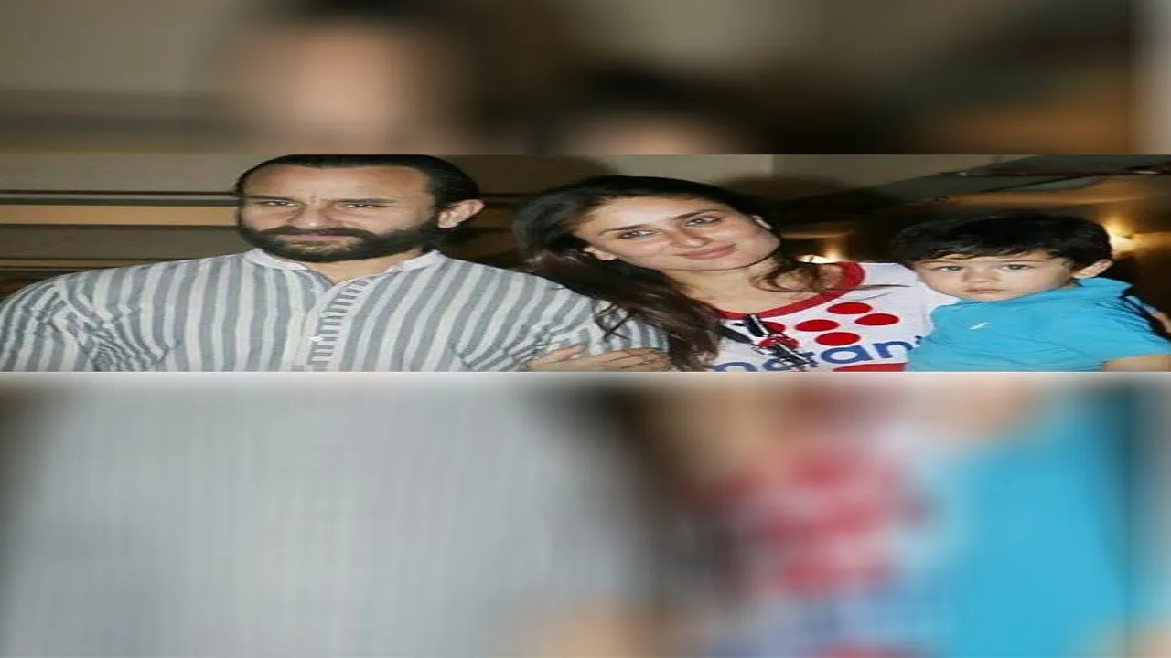 saifkaREENA 2 