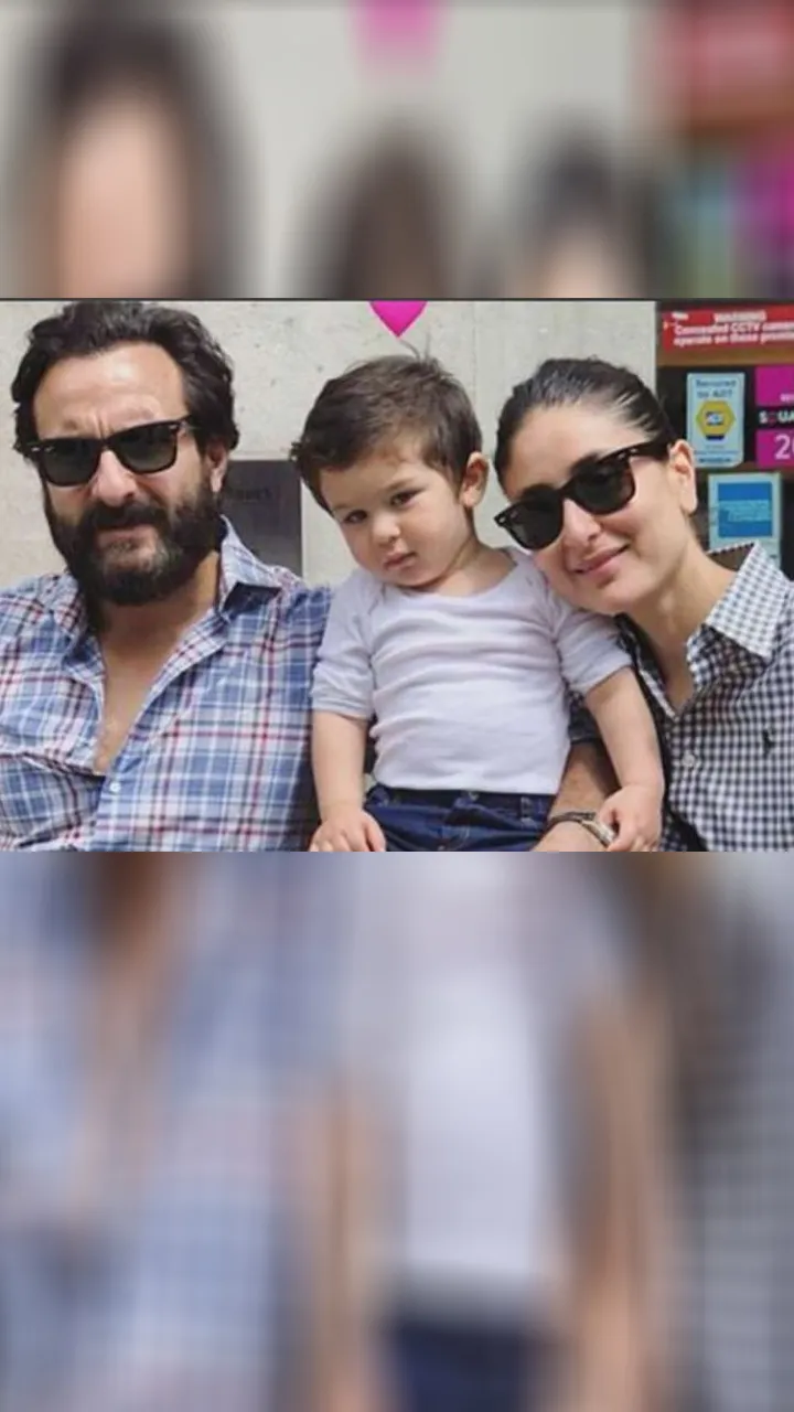 kareena 11 