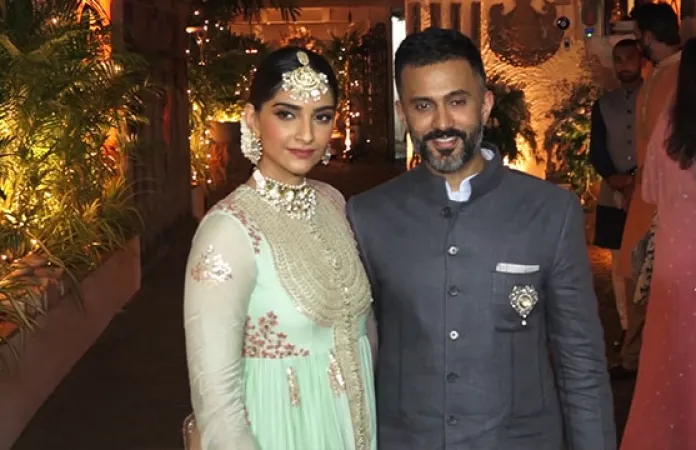 sonam 8 