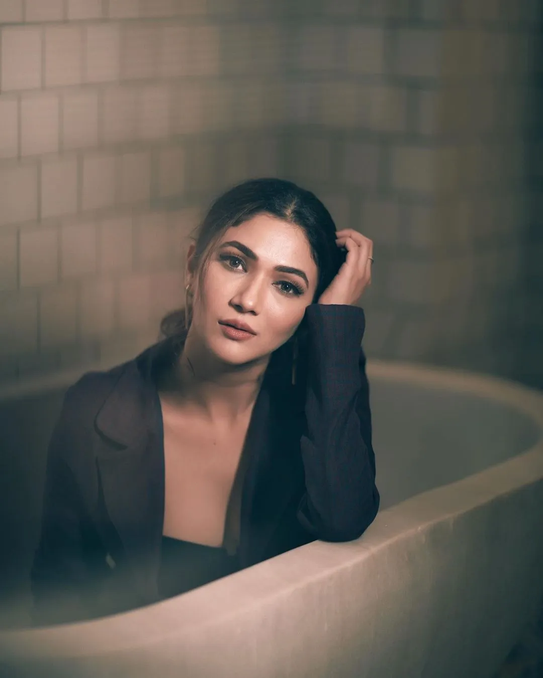 RIDHIMA PANDIT 9 