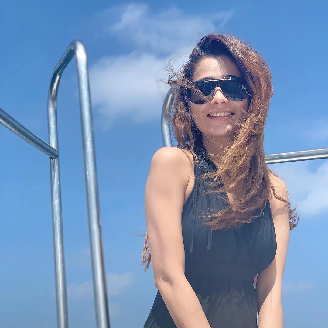 SARA 4 