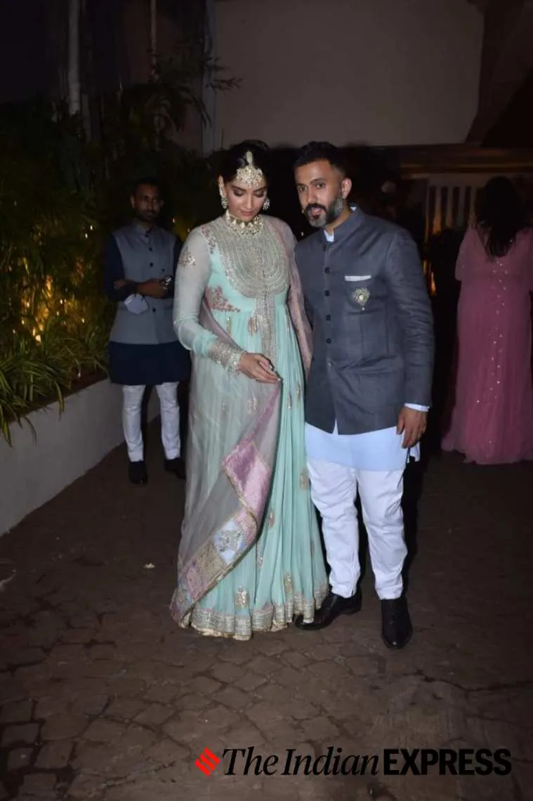 sonam 4 